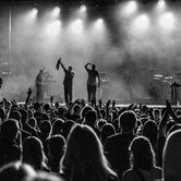 KAZIMIERNIKEJSZYN 2025 - DZIEŃ 2 2025-07-17