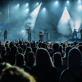 KAZIMIERNIKEJSZYN 2025 - DZIEŃ 2 2025-07-17