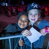 KAZIMIERNIKEJSZYN 2025 - DZIEŃ 2 2025-07-17