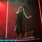 KAZIMIERNIKEJSZYN 2025 - DZIEŃ 2 2025-07-17