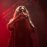 KAZIMIERNIKEJSZYN 2025 - DZIEŃ 2 2025-07-17