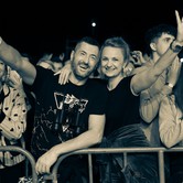 KAZIMIERNIKEJSZYN 2025 - DZIEŃ 2 2025-07-17