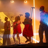 KAZIMIERNIKEJSZYN 2025 - DZIEŃ 2 2025-07-17