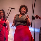 KAZIMIERNIKEJSZYN 2025 - DZIEŃ 2 2025-07-17