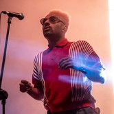 KAZIMIERNIKEJSZYN 2025 - DZIEŃ 2 2025-07-17