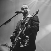 KAZIMIERNIKEJSZYN 2025 - DZIEŃ 2 2025-07-17