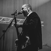 KAZIMIERNIKEJSZYN 2025 - DZIEŃ 2 2025-07-17