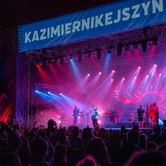 KAZIMIERNIKEJSZYN 2025 - DZIEŃ 2 2025-07-17