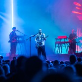 KAZIMIERNIKEJSZYN 2025 - DZIEŃ 2 2025-07-17