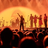 KAZIMIERNIKEJSZYN 2025 - DZIEŃ 2 2025-07-17