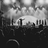 KAZIMIERNIKEJSZYN 2025 - DZIEŃ 2 2025-07-17