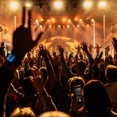 KAZIMIERNIKEJSZYN 2025 - DZIEŃ 2 2025-07-17