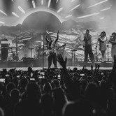 KAZIMIERNIKEJSZYN 2025 - DZIEŃ 2 2025-07-17