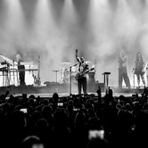 KAZIMIERNIKEJSZYN 2025 - DZIEŃ 2 2025-07-17