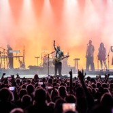 KAZIMIERNIKEJSZYN 2025 - DZIEŃ 2 2025-07-17