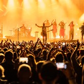 KAZIMIERNIKEJSZYN 2025 - DZIEŃ 2 2025-07-17