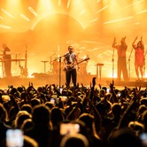 KAZIMIERNIKEJSZYN 2025 - DZIEŃ 2 2025-07-17