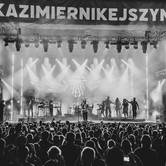 KAZIMIERNIKEJSZYN 2025 - DZIEŃ 2 2025-07-17