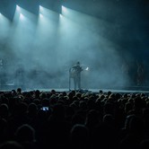 KAZIMIERNIKEJSZYN 2025 - DZIEŃ 2 2025-07-17