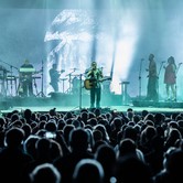 KAZIMIERNIKEJSZYN 2025 - DZIEŃ 2 2025-07-17