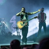 KAZIMIERNIKEJSZYN 2025 - DZIEŃ 2 2025-07-17