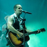 KAZIMIERNIKEJSZYN 2025 - DZIEŃ 2 2025-07-17