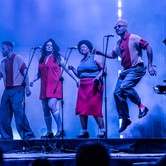 KAZIMIERNIKEJSZYN 2025 - DZIEŃ 2 2025-07-17