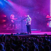 KAZIMIERNIKEJSZYN 2025 - DZIEŃ 2 2025-07-17