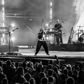 KAZIMIERNIKEJSZYN 2025 - DZIEŃ 2 2025-07-17