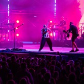 KAZIMIERNIKEJSZYN 2025 - DZIEŃ 2 2025-07-17