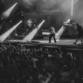 KAZIMIERNIKEJSZYN 2025 - DZIEŃ 2 2025-07-17