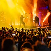 KAZIMIERNIKEJSZYN 2025 - DZIEŃ 2 2025-07-17