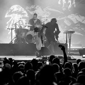 KAZIMIERNIKEJSZYN 2025 - DZIEŃ 2 2025-07-17