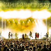 KAZIMIERNIKEJSZYN 2025 - DZIEŃ 2 2025-07-17