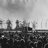 KAZIMIERNIKEJSZYN 2025 - DZIEŃ 2 2025-07-17