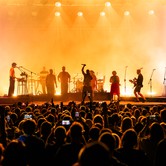 KAZIMIERNIKEJSZYN 2025 - DZIEŃ 2 2025-07-17