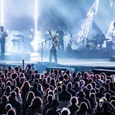 KAZIMIERNIKEJSZYN 2025 - DZIEŃ 2 2025-07-17