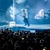 KAZIMIERNIKEJSZYN 2025 - DZIEŃ 2 2025-07-17