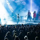 KAZIMIERNIKEJSZYN 2025 - DZIEŃ 2 2025-07-17