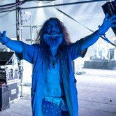 KAZIMIERNIKEJSZYN 2025 - DZIEŃ 2 2025-07-17