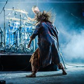 KAZIMIERNIKEJSZYN 2025 - DZIEŃ 2 2025-07-17