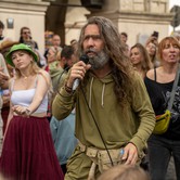 KAZIMIERNIKEJSZYN 2025 - DZIEŃ 2 2025-07-17