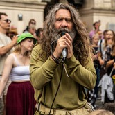 KAZIMIERNIKEJSZYN 2025 - DZIEŃ 2 2025-07-17