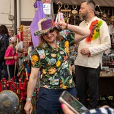 KAZIMIERNIKEJSZYN 2025 - DZIEŃ 2 2025-07-17