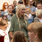 KAZIMIERNIKEJSZYN 2025 - DZIEŃ 2 2025-07-17