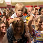 KAZIMIERNIKEJSZYN 2025 - DZIEŃ 2 2025-07-17