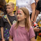 KAZIMIERNIKEJSZYN 2025 - DZIEŃ 2 2025-07-17