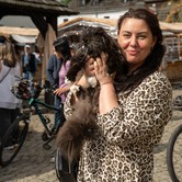 KAZIMIERNIKEJSZYN 2025 - DZIEŃ 2 2025-07-17