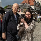 KAZIMIERNIKEJSZYN 2025 - DZIEŃ 2 2025-07-17