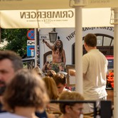 KAZIMIERNIKEJSZYN 2025 - DZIEŃ 2 2025-07-17